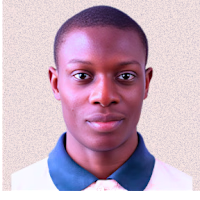 Abdulsalam  avatar