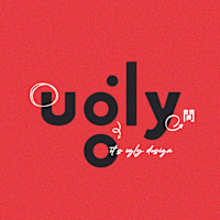 Ugly Design