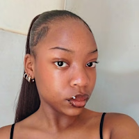 yaneliswa avatar