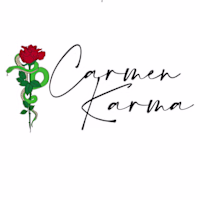 Carmen avatar