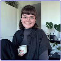 Anna Dagbjört Styrmisdóttir