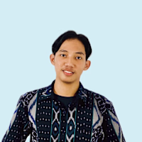 Muhammad Nurul Huda