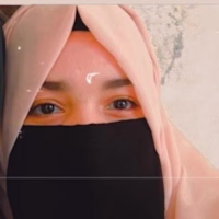 Nimra Abid