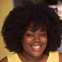 Christina Wilson