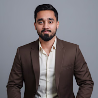 Gokulakrishnan avatar