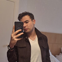 Hüseyin avatar