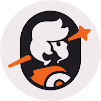 Gil @ Gilverse Design