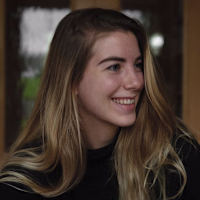 Kristina avatar
