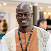 Ibrahima  avatar