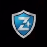 Z Plus Educations avatar