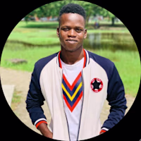 Olaoluwa Giwa-Daramola