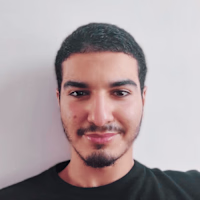 Zakaria Albogaddaini