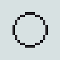 Onlogo | Logo & Branding Services