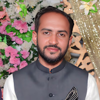 Malik Tanveer