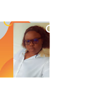 Chizoba Otuka