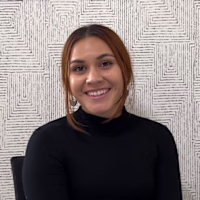 Aimee Almeida