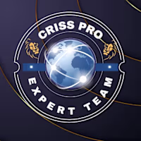 Christopher olayinka