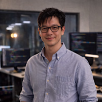 TopStar avatar
