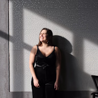 Madison Kellenberger