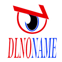 DL NONAME