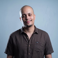 Daniel avatar