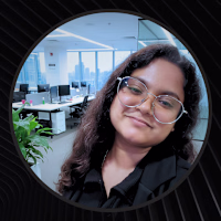 Arnita Banerjee | UIUX Designer 🚀
