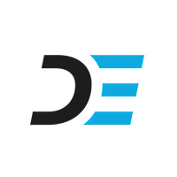 Digital Edge