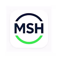 Muhammad Sajjad  Habib