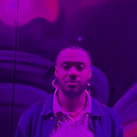 Sharif  York