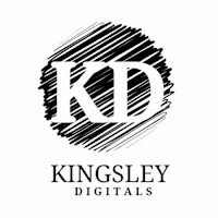 Kingsley Digitals