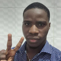 Obatomiwa Ademola