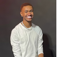 Jamie West | Media Coach