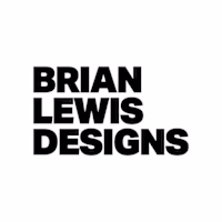 Brian Lewis