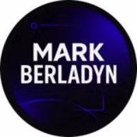 Mark Berladyn