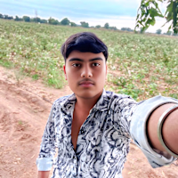 Raja avatar