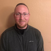 Scott avatar