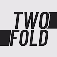 TwoFold Agency