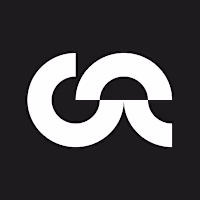 GOODTHING   STUDIO®