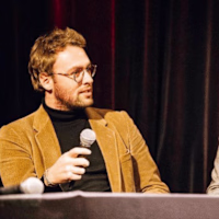 Esteban Capitaine Merlin