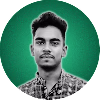 Arnab avatar