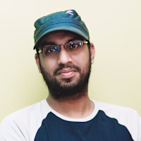 Md. Rizwan Siddiquei