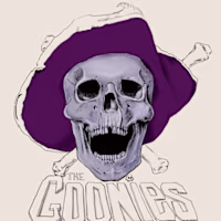 marcos benedete netto