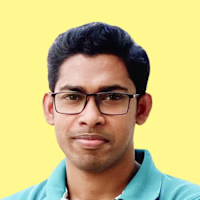 Md Tajul Islam Sajib