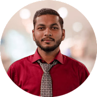 Muhammad Mujtaba Mirza