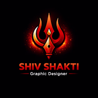 jainish avatar