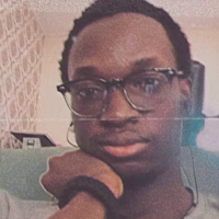 D. Tena Bolous-Indiamaowei