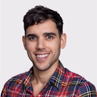 Pedro avatar