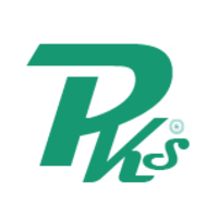 pixel avatar
