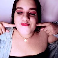 Steffanny Diaz Garcia