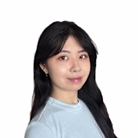 Lori Chen